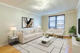 139-15 83rd Ave, Briarwood, NY 11435 - Photo 3