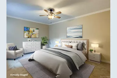 139-15 83rd Ave #310, Briarwood, NY 11435 - Photo 7