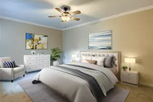 139-15 83rd Ave, Briarwood, NY 11435 - Photo 7