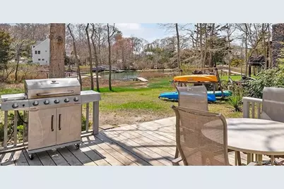 37 Noyac Harbor Road, Sag Harbor, NY 11963 - Photo 5