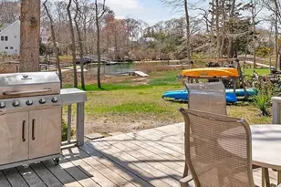 37 Noyac Harbor Rd, Sag Harbor, NY 11963 - Photo 5