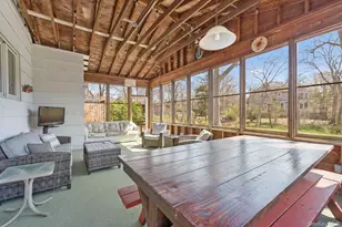 37 Noyac Harbor Rd, Sag Harbor, NY 11963 - Photo 15