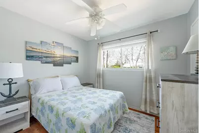 37 Noyac Harbor Road, Sag Harbor, NY 11963 - Photo 11