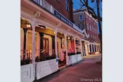 37 Noyac Harbor Road, Sag Harbor, NY 11963 - Photo 19