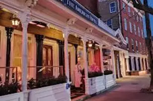 37 Noyac Harbor Rd, Sag Harbor, NY 11963 - Photo 19