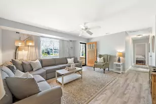 37 Noyac Harbor Rd, Sag Harbor, NY 11963 - Photo 7