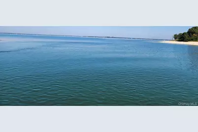 37 Noyac Harbor Road, Sag Harbor, NY 11963 - Photo 1