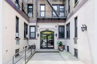 680 81st Street #3J, Brooklyn, NY 11228 - Photo 11