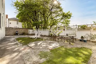 680 81st St, Brooklyn, NY 11228 - Photo 7