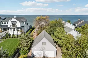 170 Asharoken Ave, Northport, NY 11768 - Photo 23