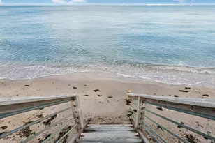 170 Asharoken Ave, Northport, NY 11768 - Photo 21