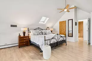 170 Asharoken Ave, Northport, NY 11768 - Photo 19