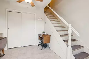 170 Asharoken Ave, Northport, NY 11768 - Photo 25