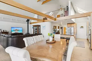 170 Asharoken Ave, Northport, NY 11768 - Photo 7