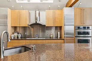 170 Asharoken Ave, Northport, NY 11768 - Photo 5