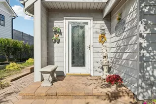 170 Asharoken Ave, Northport, NY 11768 - Photo 15