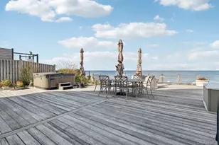 170 Asharoken Ave, Northport, NY 11768 - Photo 9