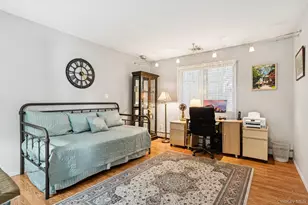 170 Asharoken Ave, Northport, NY 11768 - Photo 13