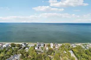 170 Asharoken Ave, Northport, NY 11768 - Photo 11