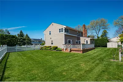 20 Bayview Road, Amityville, NY 11701 - Photo 23