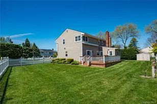 20 Bayview Rd, Amityville, NY 11701 - Photo 23