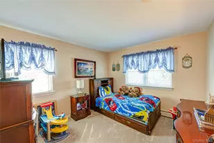 20 Bayview Rd, Amityville, NY 11701 - Photo 17