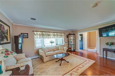 20 Bayview Road, Amityville, NY 11701 - Photo 3