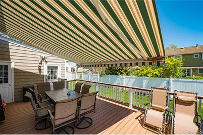 20 Bayview Road, Amityville, NY 11701 - Photo 21