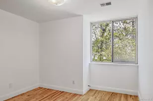 523 Colony Dr, Hartsdale, NY 10530 - Photo 35