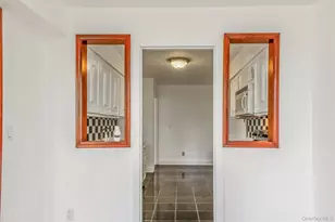 523 Colony Dr, Hartsdale, NY 10530 - Photo 17