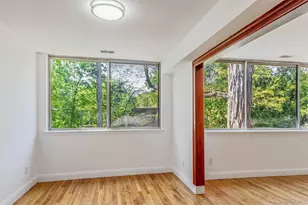 523 Colony Dr, Hartsdale, NY 10530 - Photo 15