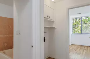 523 Colony Dr, Hartsdale, NY 10530 - Photo 33