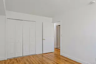 523 Colony Dr, Hartsdale, NY 10530 - Photo 31