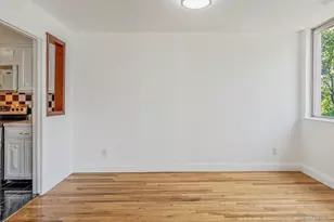 523 Colony Dr, Hartsdale, NY 10530 - Photo 13