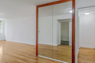 523 Colony Dr, Hartsdale, NY 10530 - Photo 7