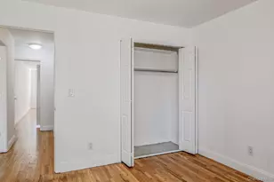 523 Colony Dr, Hartsdale, NY 10530 - Photo 37