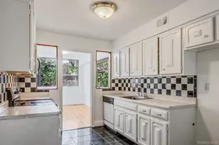 523 Colony Dr, Hartsdale, NY 10530 - Photo 21