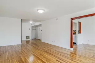 523 Colony Dr, Hartsdale, NY 10530 - Photo 11