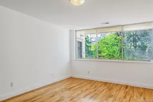 523 Colony Dr, Hartsdale, NY 10530 - Photo 23