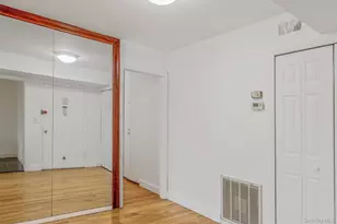 523 Colony Dr, Hartsdale, NY 10530 - Photo 5