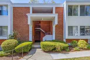 523 Colony Dr, Hartsdale, NY 10530 - Photo 3