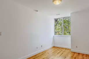 523 Colony Dr, Hartsdale, NY 10530 - Photo 29