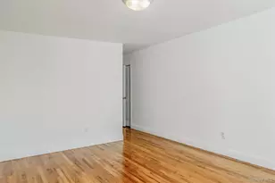 523 Colony Dr, Hartsdale, NY 10530 - Photo 25