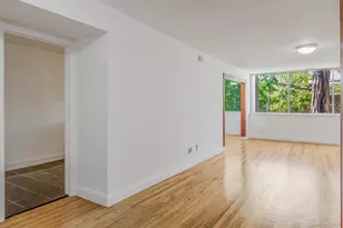 523 Colony Dr, Hartsdale, NY 10530 - Photo 9