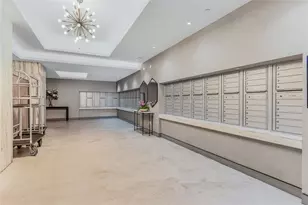 175 W 95th St, New York, NY 10025 - Photo 15