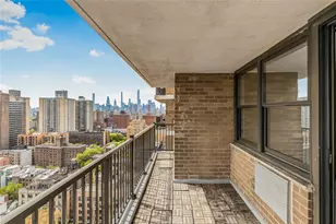 175 W 95th St, New York, NY 10025 - Photo 17