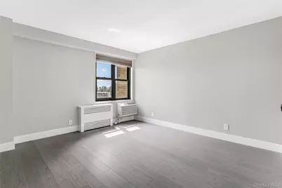 175 W 95th Street #27G, New York, NY 10025 - Photo 9