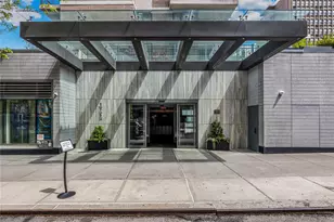 175 W 95th St, New York, NY 10025 - Photo 23