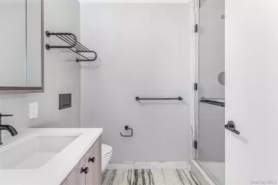 175 W 95th Street #27G, New York, NY 10025 - Photo 5