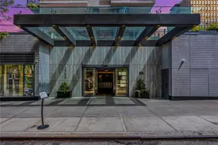 175 W 95th St, New York, NY 10025 - Photo 27